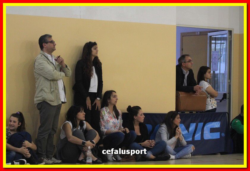 150523 volley 433_tn.jpg